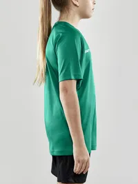 1910144-651000_Evolve Tee JR_Closeup2.jpg